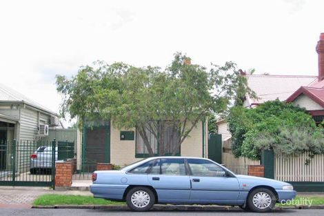 Property photo of 36 Newell Street Footscray VIC 3011