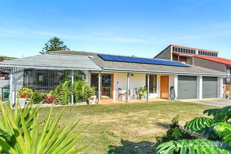 119 Bristow-Smith Ave, Goolwa South, SA 5214