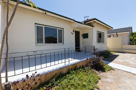 146 Bateman Rd, Mount Pleasant, WA 6153