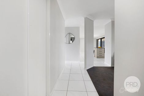 Property photo of 90 Attunga Street Attunga NSW 2345