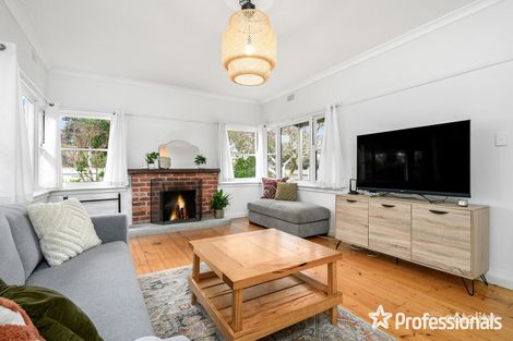 Property photo of 1/461 Mt Dandenong Road Kilsyth VIC 3137