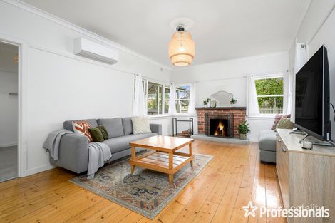 Property photo of 1/461 Mt Dandenong Road Kilsyth VIC 3137