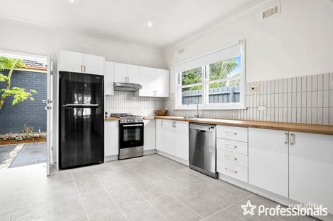 Property photo of 1/461 Mt Dandenong Road Kilsyth VIC 3137