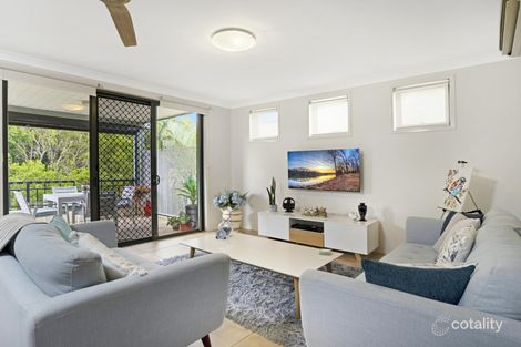 1082/1 The Cove Cres, Carrara, QLD 4211