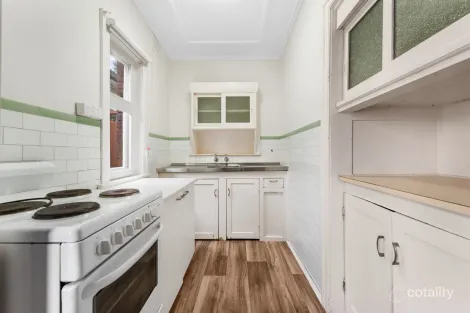 Property photo of 47 Great North Road Five Dock NSW 2046