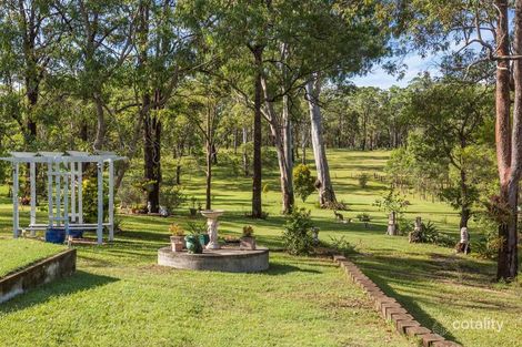Property photo of 11 Sharpe Road Woodburn NSW 2472