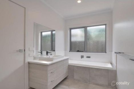 Property photo of 140A Kay Street Traralgon VIC 3844