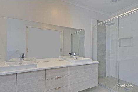 Property photo of 140A Kay Street Traralgon VIC 3844