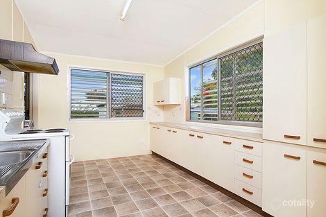 Property photo of 20 Morcombe Street Brighton QLD 4017