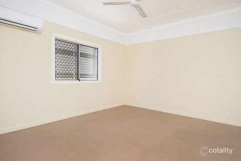 Property photo of 20 Morcombe Street Brighton QLD 4017