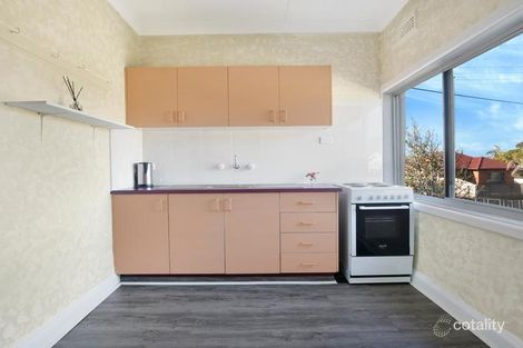 Property photo of 33 Station Street East Corrimal NSW 2518