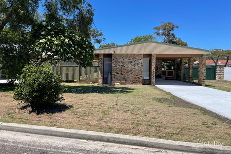 4 Verona Rd, Shoal Bay, NSW 2315