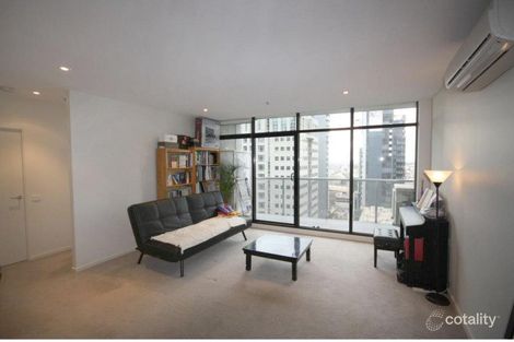 1701/380-386 Little Lonsdale St, Melbourne, VIC 3000