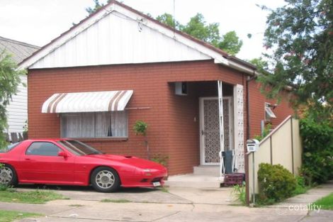 Property photo of 18 Sheffield Street Auburn NSW 2144