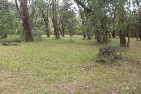 Property photo of 17 Fox Road Beaconsfield Upper VIC 3808