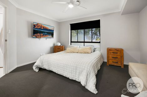 Property photo of 90 Attunga Street Attunga NSW 2345