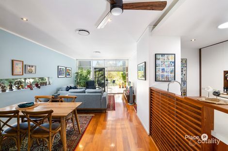 36/18 Ferry Lane, Bulimba, QLD 4171