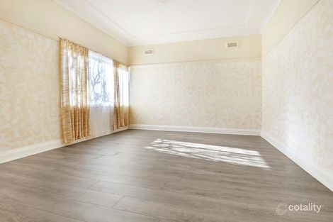 Property photo of 33 Station Street East Corrimal NSW 2518
