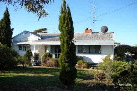 Property photo of 76 Forrest Street Goomalling WA 6460