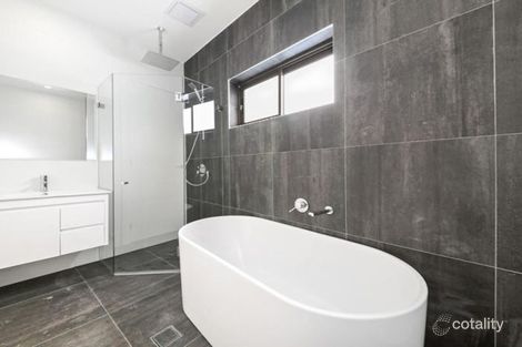 Property photo of 12A Hodgkinson Crescent Panania NSW 2213