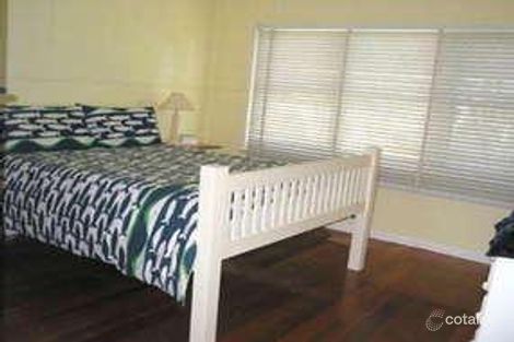 Property photo of 7 William Street McCrae VIC 3938