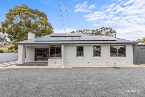 Property photo of 5 Peel Street Gawler West SA 5118