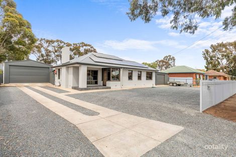 Property photo of 5 Peel Street Gawler West SA 5118