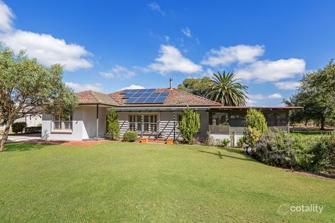 Property photo of 40 Westbourne Street Langhorne Creek SA 5255