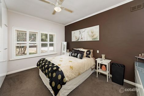 Property photo of 40 Westbourne Street Langhorne Creek SA 5255
