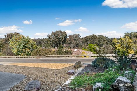 Property photo of 84/33 Mandurang Road Spring Gully VIC 3550