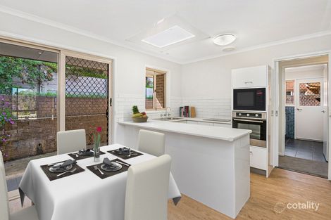 Property photo of 84/33 Mandurang Road Spring Gully VIC 3550