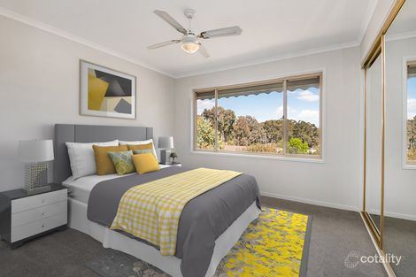 Property photo of 84/33 Mandurang Road Spring Gully VIC 3550