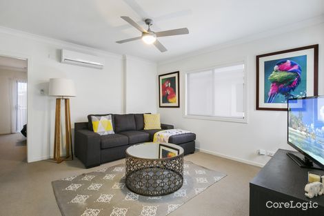 Property photo of 3/7 Blake Street Southport QLD 4215