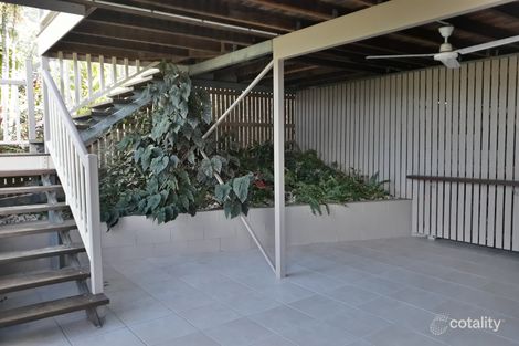 Property photo of 67 Verbena Drive Mount Sheridan QLD 4868