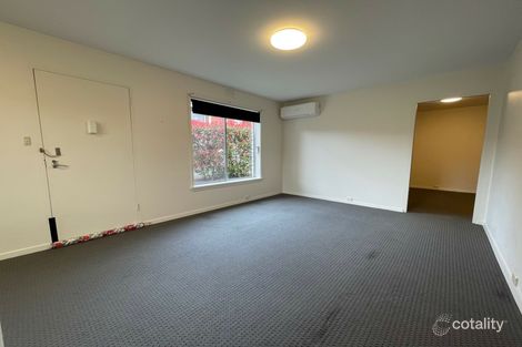 1/1b Shore St, Rose Bay, TAS 7015