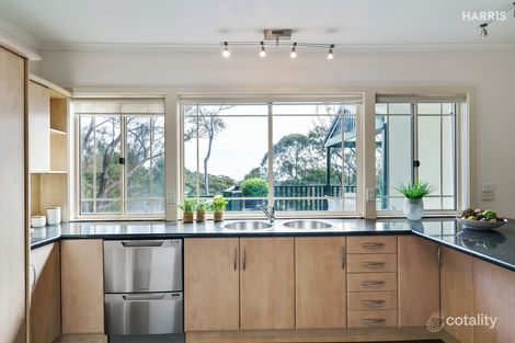 Property photo of 11 Tester Drive Blackwood SA 5051