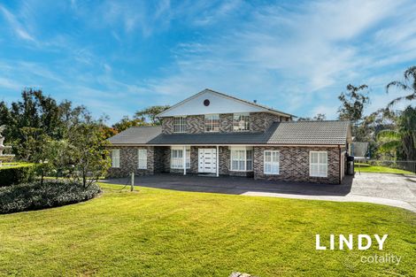21 Wilmot Pl, Singleton Heights, NSW 2330