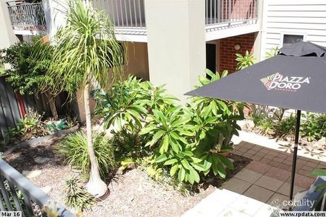 1/15 Rosalind Way, Coolbellup, WA 6163