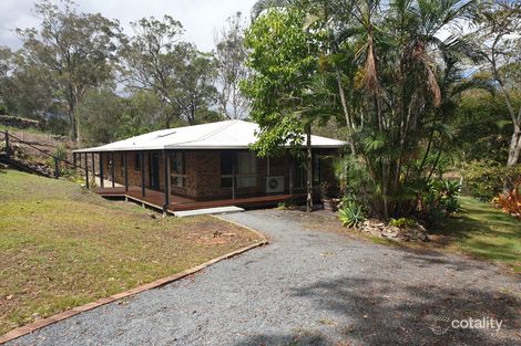 Property photo of 9 Beaton Court Ormeau QLD 4208