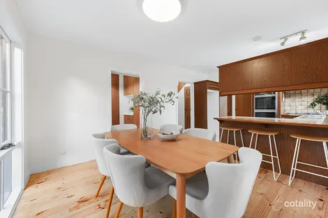 Property photo of 58 Atheldene Drive Glen Waverley VIC 3150