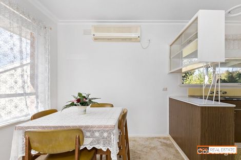 Property photo of 3 Third Avenue Hoppers Crossing VIC 3029