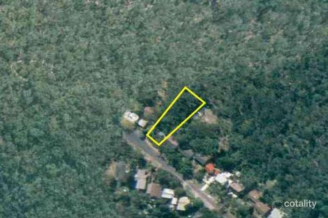 101 St Georges Cres, Faulconbridge, NSW 2776