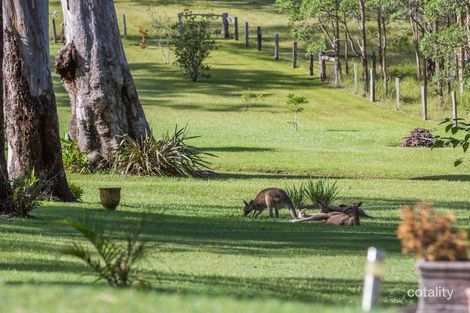 Property photo of 11 Sharpe Road Woodburn NSW 2472