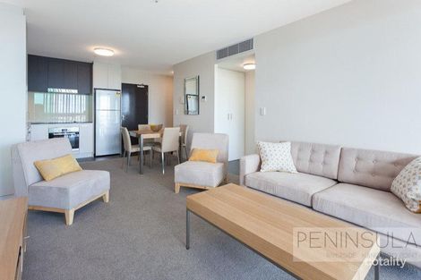409/18 Thorn St, Kangaroo Point, QLD 4169