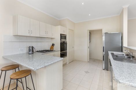 Property photo of 6 Heinz Street White Hills VIC 3550