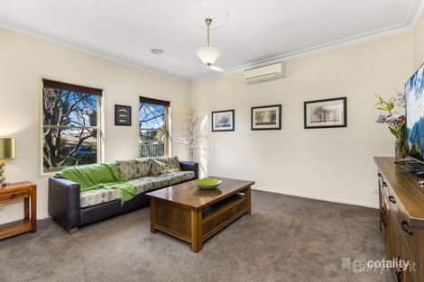 Property photo of 6 Heinz Street White Hills VIC 3550
