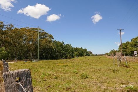 Property photo of 38 Platers Road Gulmarrad NSW 2463
