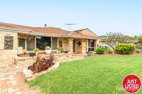 Property photo of 46 The Avenue Warnbro WA 6169