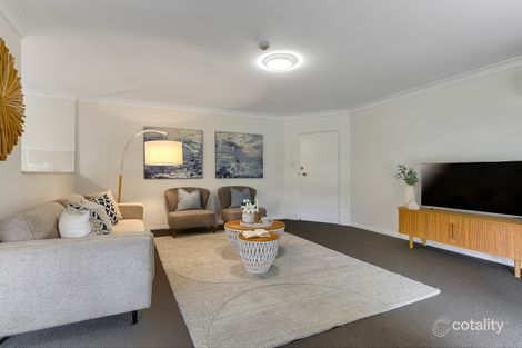 Property photo of 2/234 Shafston Avenue Kangaroo Point QLD 4169