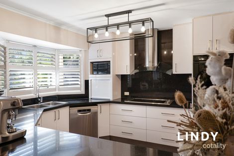 Property photo of 21 Wilmot Place Singleton Heights NSW 2330